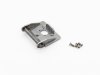 Quick change adapter plate for Liebherr R944
