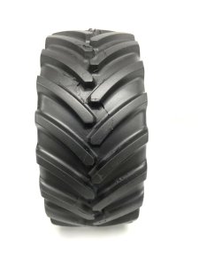Agrar-Reifen Michelin AXIOBIB 900/65R46 1:14,5 für Modellpräzision