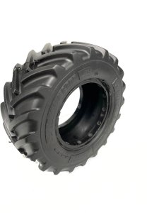 Agricultural tire Michelin AXIOBIB 710/60R38 for ML-Tec für ML-Tec