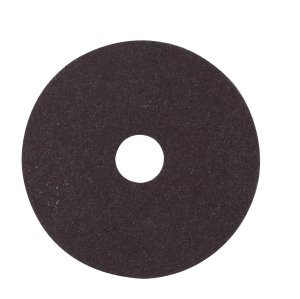 Cutting disc for cross-cut saw, 50 mm