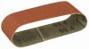 Abrasive belts for BBS/S grit 80, 5 pieces