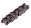 Single-Strand Roller Chain pitch 6mm - length 250 mm